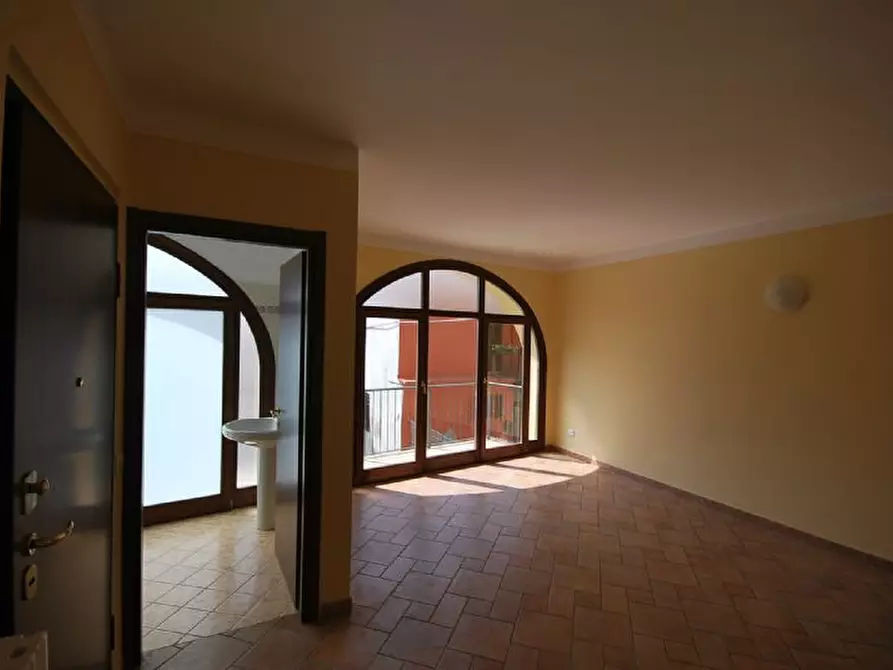 Immagine 5 di Appartamento in vendita  in via Balladore 108 a Capriolo