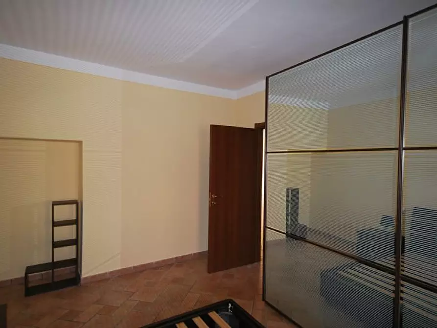 Immagine 9 di Appartamento in vendita  in via Balladore 108 a Capriolo