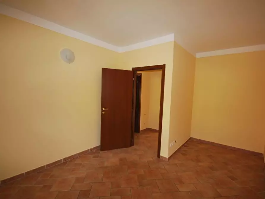 Immagine 10 di Appartamento in vendita  in via Balladore 108 a Capriolo