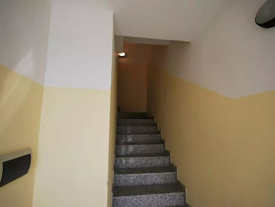 Immagine 15 di Appartamento in vendita  in via Balladore 108 a Capriolo