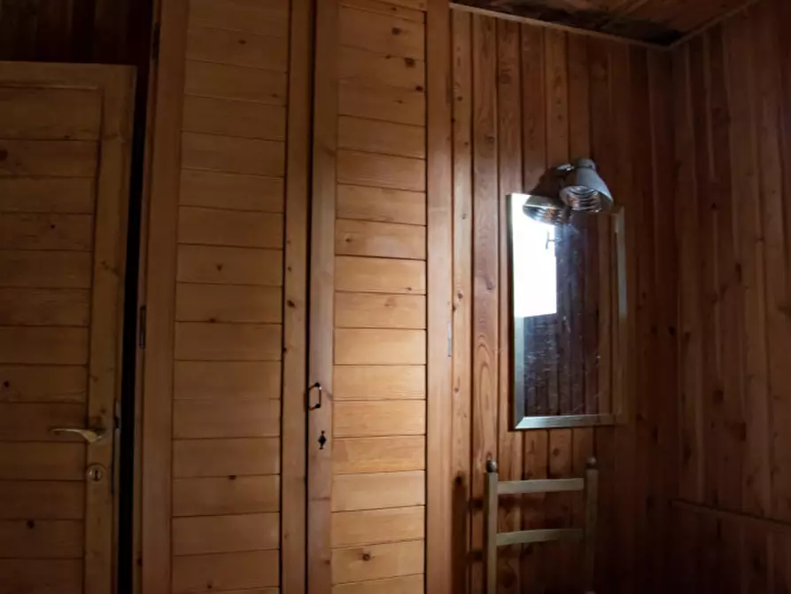 Immagine 11 di Rustico / casale in vendita  in Penasa a Rabbi