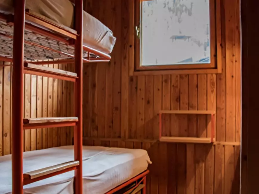 Immagine 12 di Rustico / casale in vendita  in Penasa a Rabbi