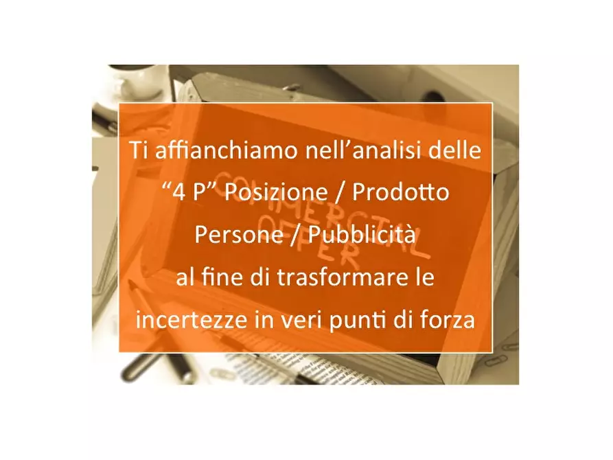 Immagine 7 di Attività commerciale in vendita  in Piove di Sacco - Centro Storico a Piove Di Sacco