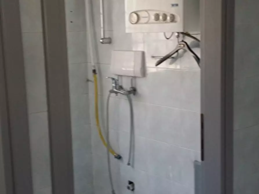 Immagine 3 di Capannone industriale in affitto  in via pitagora a Rubano