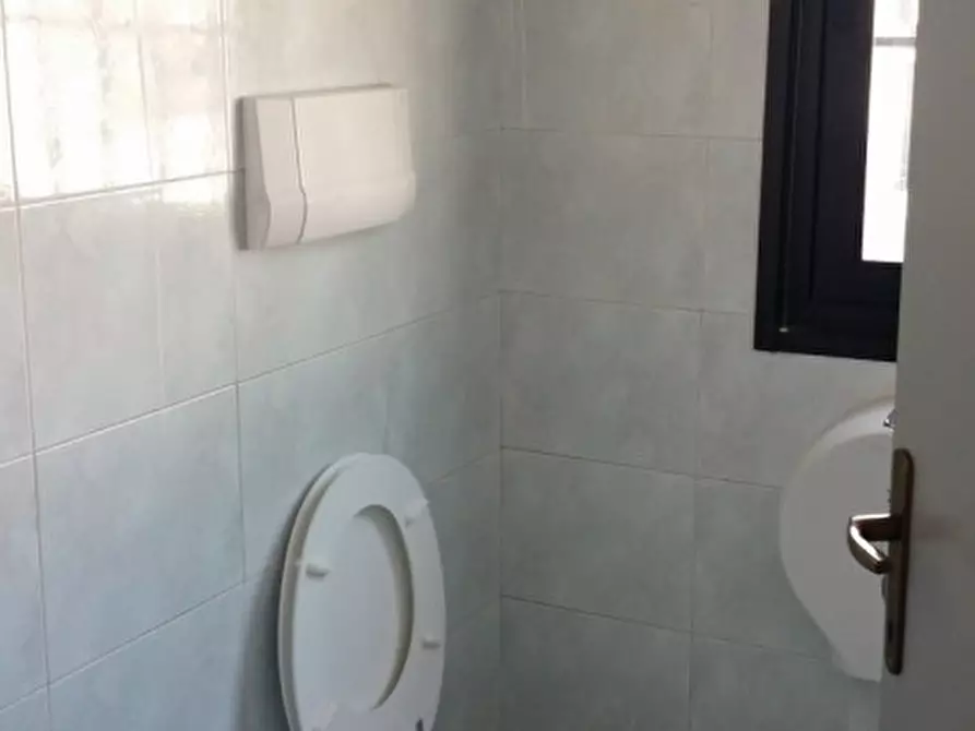 Immagine 4 di Capannone industriale in affitto  in via pitagora a Rubano