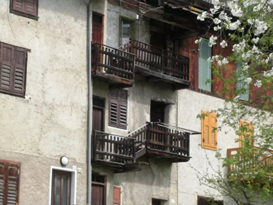 Immagine 3 di Appartamento in vendita  a Rabbi