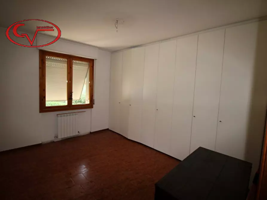 Immagine 11 di Villetta a schiera in vendita  in levane a Montevarchi