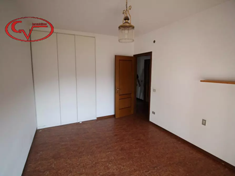 Immagine 14 di Villetta a schiera in vendita  in levane a Montevarchi