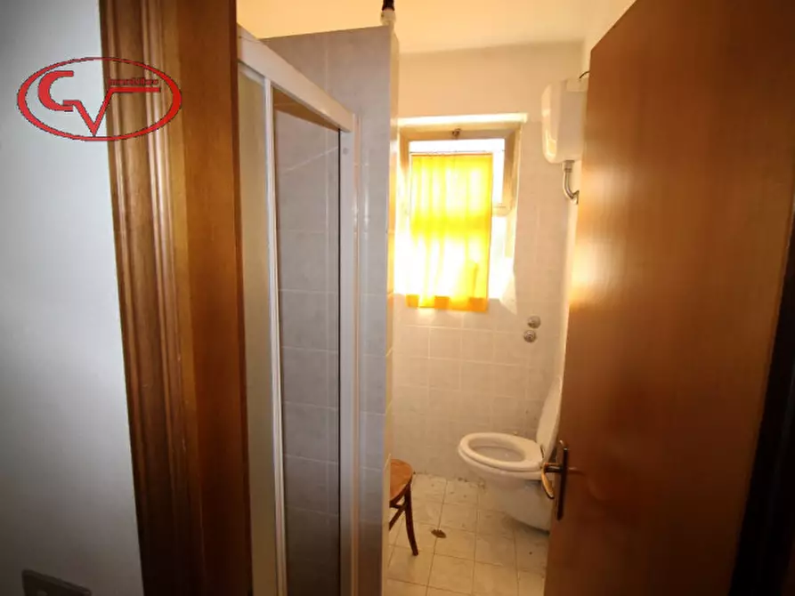 Immagine 24 di Villetta a schiera in vendita  in levane a Montevarchi