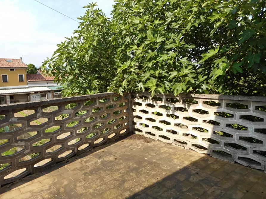 Immagine 20 di Casa indipendente in vendita  in via carlesse a Dueville