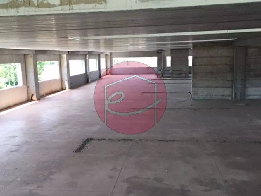 Immagine 10 di Capannone industriale in vendita  a Longiano