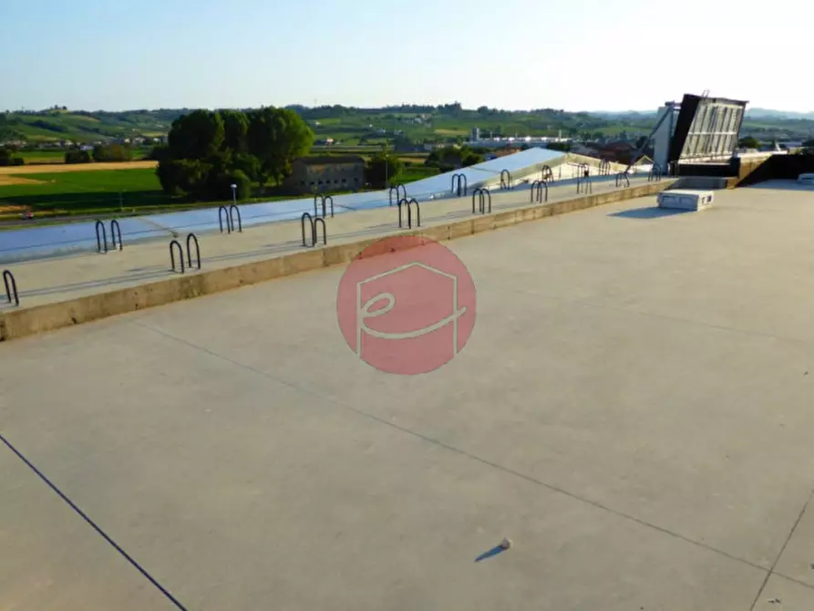 Immagine 14 di Capannone industriale in vendita  a Longiano