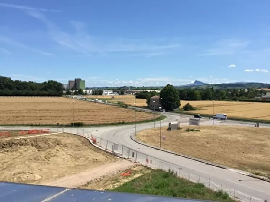 Immagine 24 di Capannone industriale in vendita  a Longiano