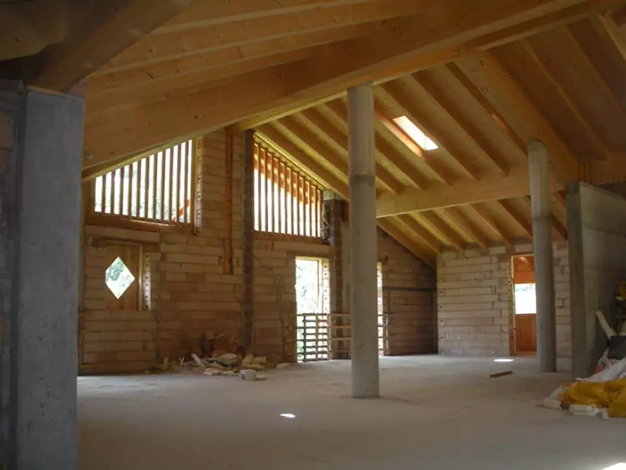 Immagine 6 di Rustico / casale in vendita  a Pejo