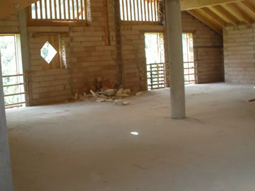 Immagine 8 di Rustico / casale in vendita  a Pejo