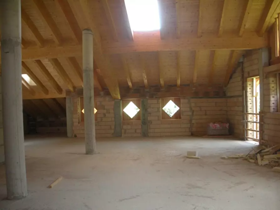 Immagine 10 di Rustico / casale in vendita  a Pejo