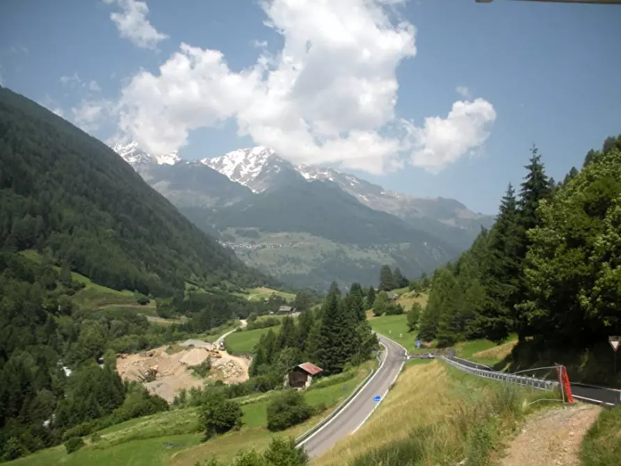 Immagine 13 di Rustico / casale in vendita  a Pejo