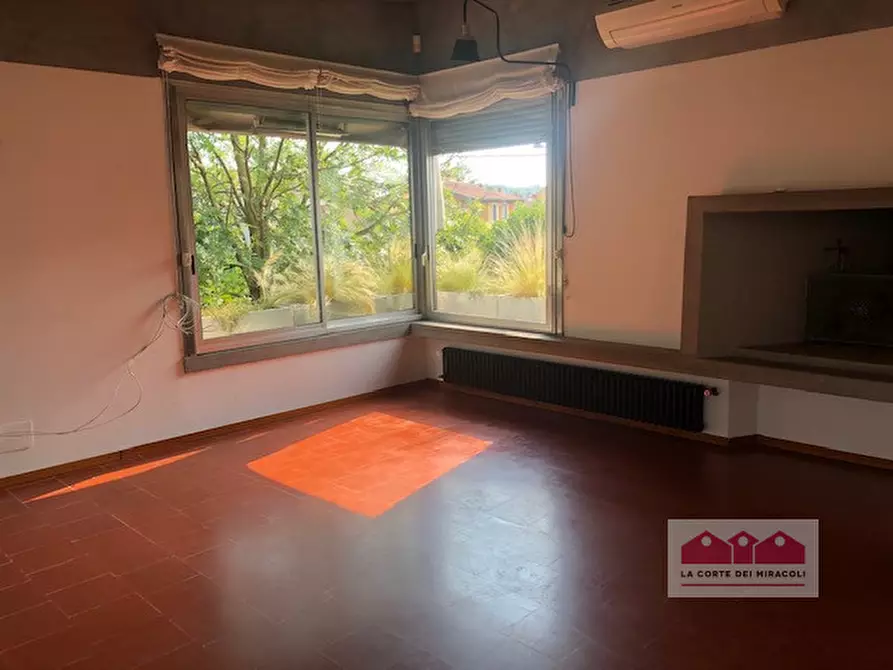 Immagine 4 di Casa indipendente in affitto  in Via Monteverdi 18 a Costabissara