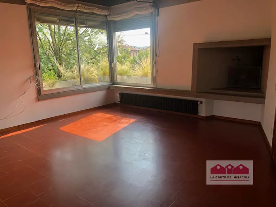 Immagine 6 di Casa indipendente in affitto  in Via Monteverdi 18 a Costabissara