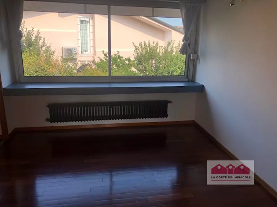 Immagine 8 di Casa indipendente in affitto  in Via Monteverdi 18 a Costabissara