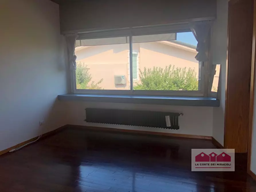 Immagine 9 di Casa indipendente in affitto  in Via Monteverdi 18 a Costabissara