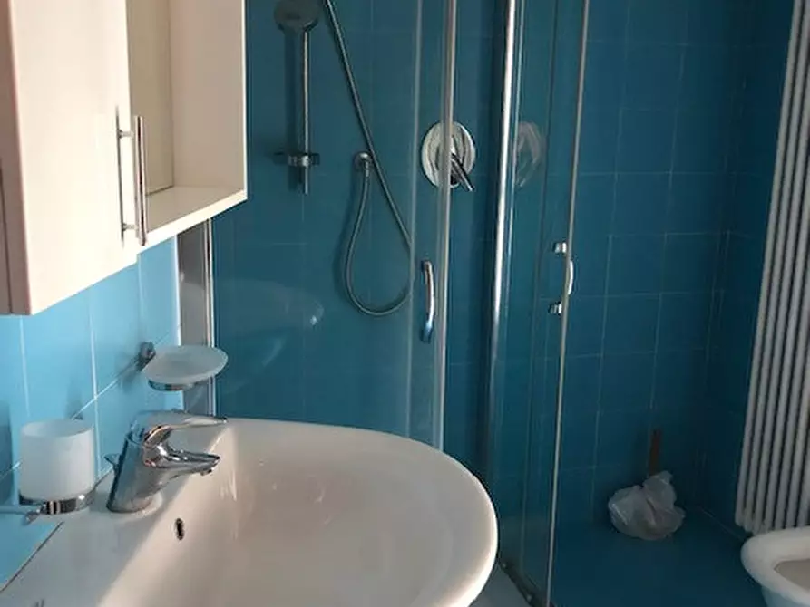 Immagine 10 di Casa indipendente in affitto  in Via Monteverdi 18 a Costabissara