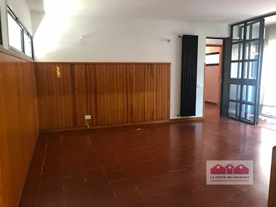 Immagine 13 di Casa indipendente in affitto  in Via Monteverdi 18 a Costabissara