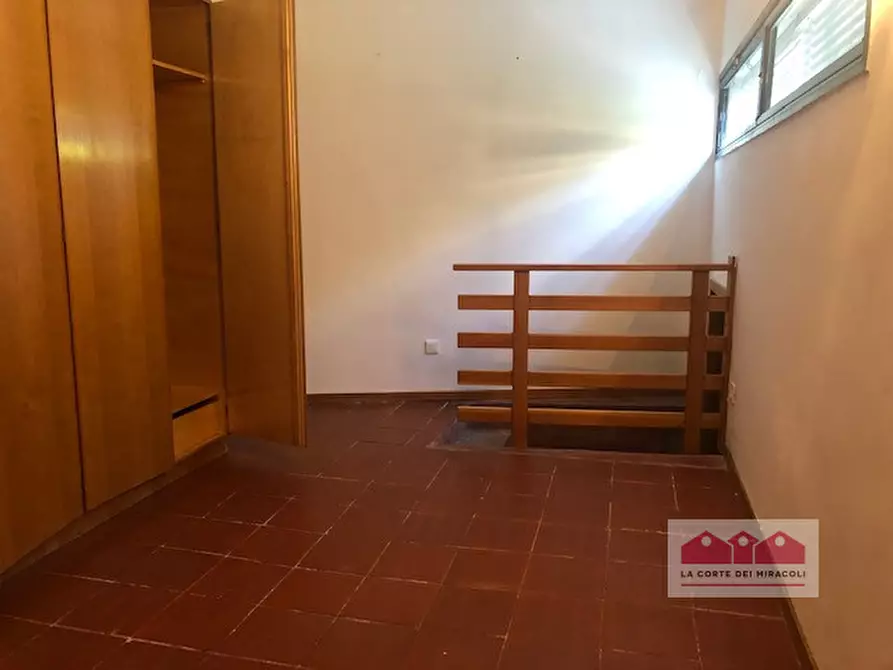Immagine 14 di Casa indipendente in affitto  in Via Monteverdi 18 a Costabissara