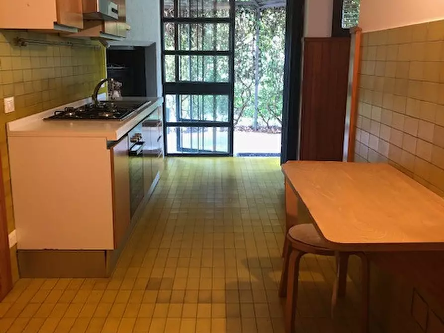 Immagine 15 di Casa indipendente in affitto  in Via Monteverdi 18 a Costabissara