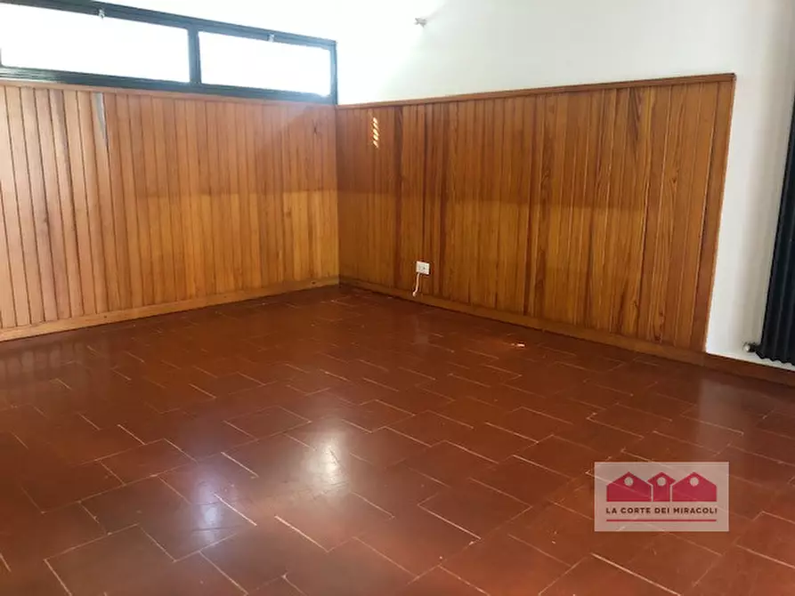 Immagine 16 di Casa indipendente in affitto  in Via Monteverdi 18 a Costabissara