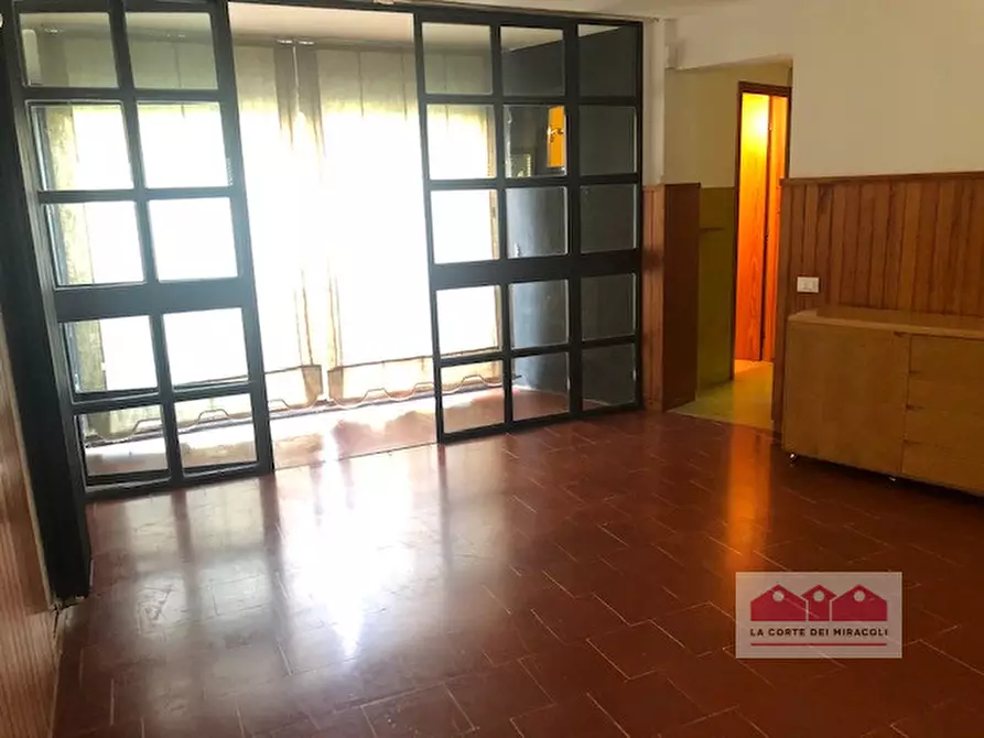 Immagine 17 di Casa indipendente in affitto  in Via Monteverdi 18 a Costabissara
