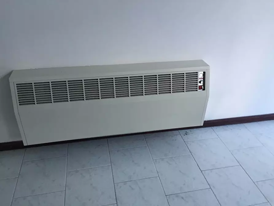 Immagine 6 di Negozio in vendita  a Lunano