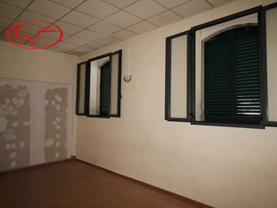 Immagine 2 di Ufficio in affitto  in via Gorizia a Montevarchi
