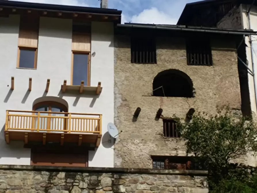 Immagine 6 di Rustico / casale in vendita  a Pejo