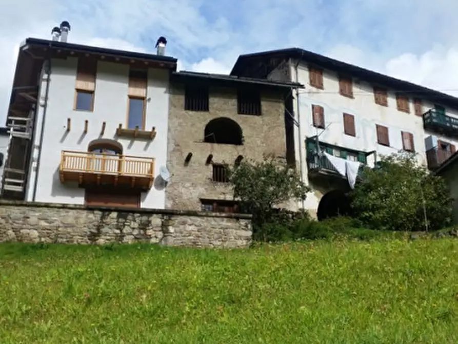 Immagine 7 di Rustico / casale in vendita  a Pejo