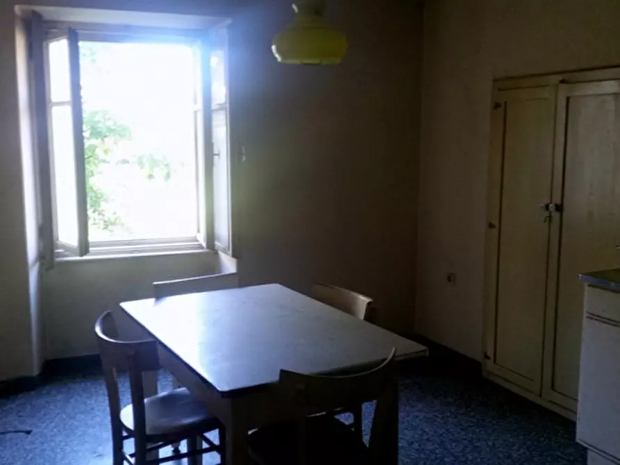 Immagine 4 di Appartamento in vendita  in Via Carbonara a Croviana