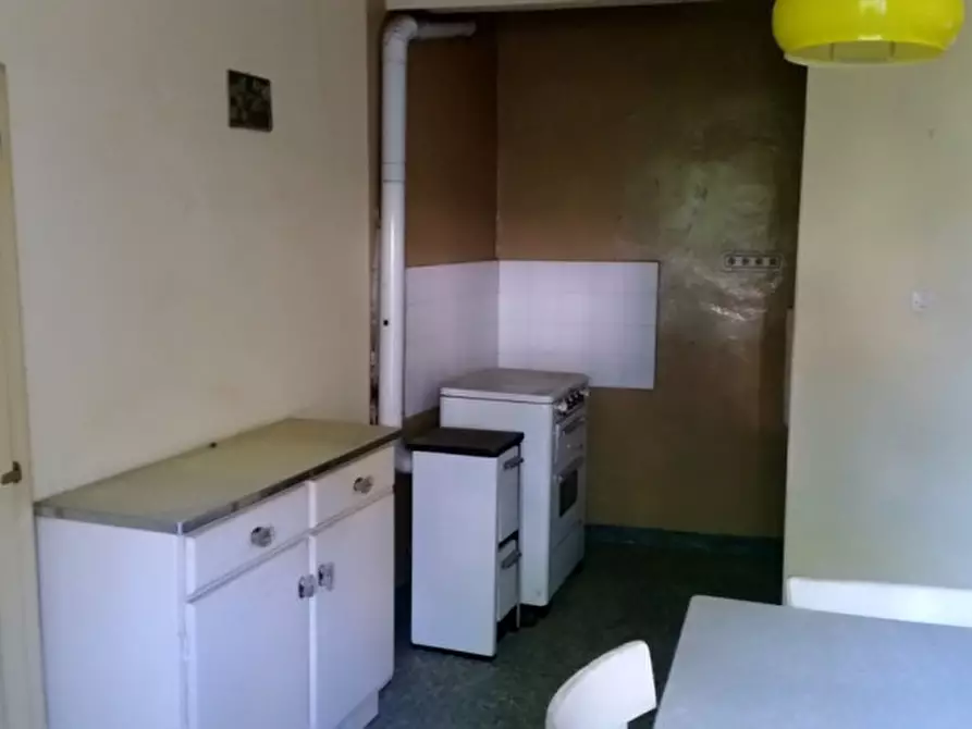 Immagine 5 di Appartamento in vendita  in Via Carbonara a Croviana