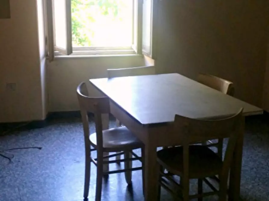 Immagine 7 di Appartamento in vendita  in Via Carbonara a Croviana