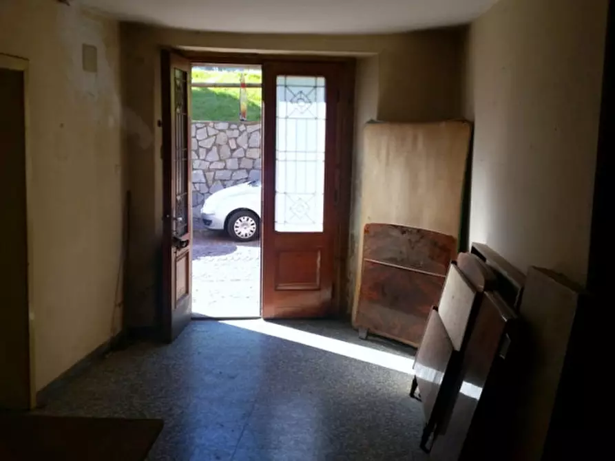 Immagine 9 di Appartamento in vendita  in Via Carbonara a Croviana