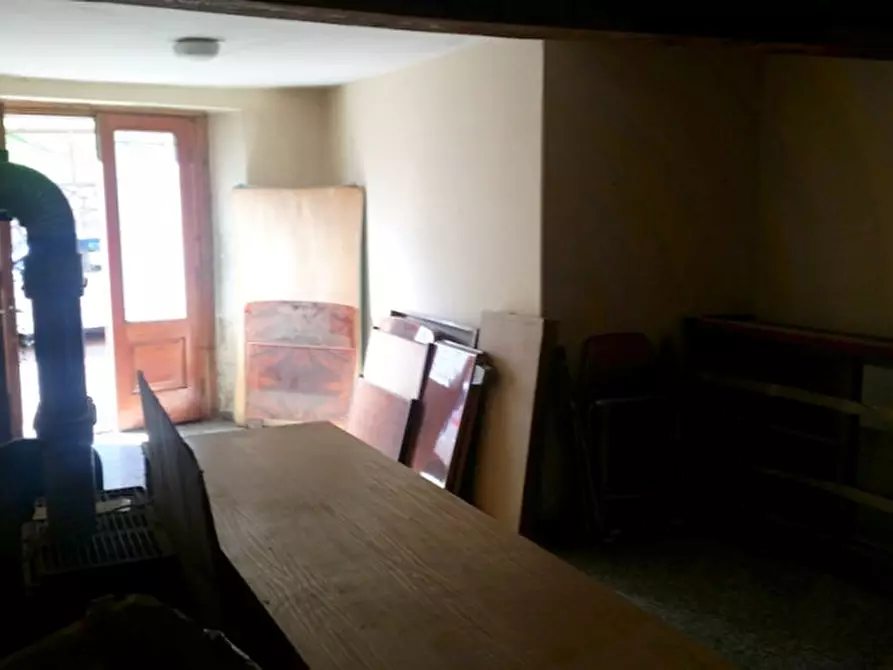 Immagine 10 di Appartamento in vendita  in Via Carbonara a Croviana