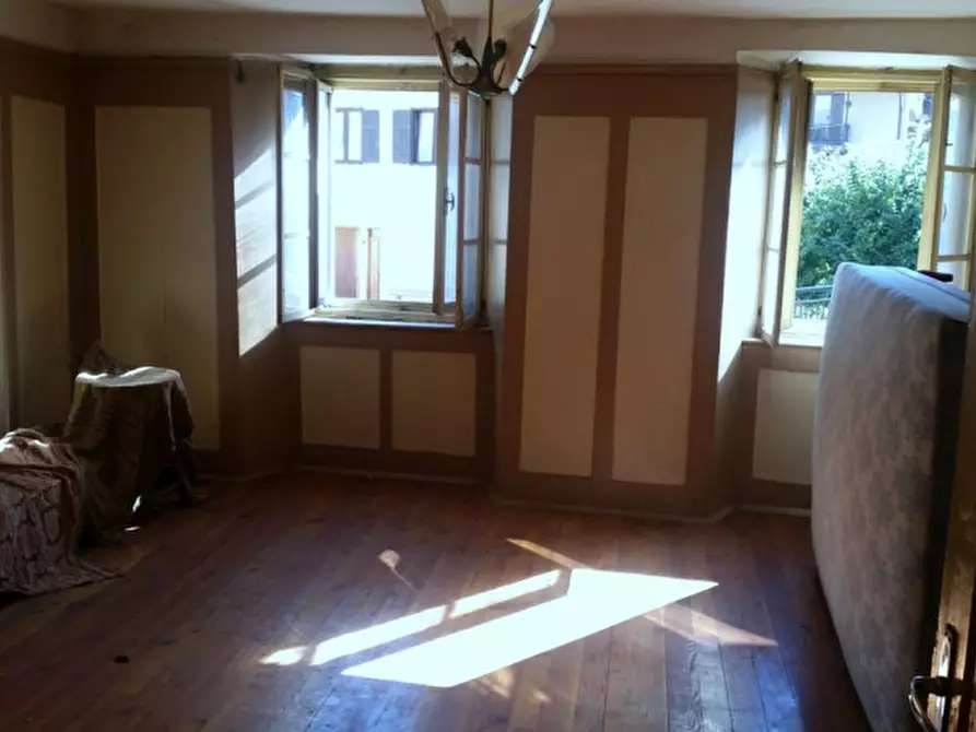 Immagine 11 di Appartamento in vendita  in Via Carbonara a Croviana