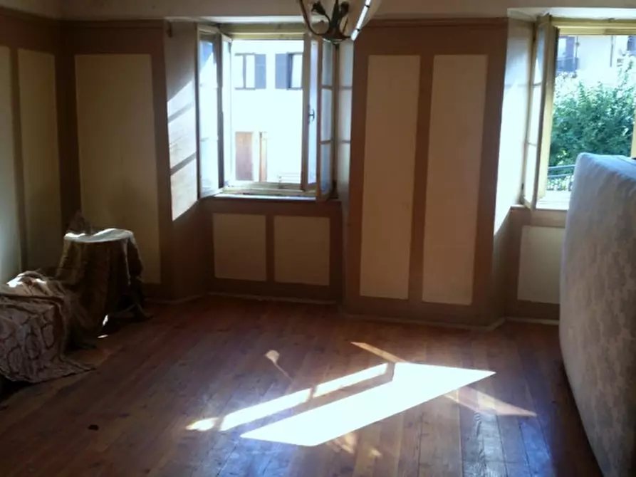 Immagine 12 di Appartamento in vendita  in Via Carbonara a Croviana