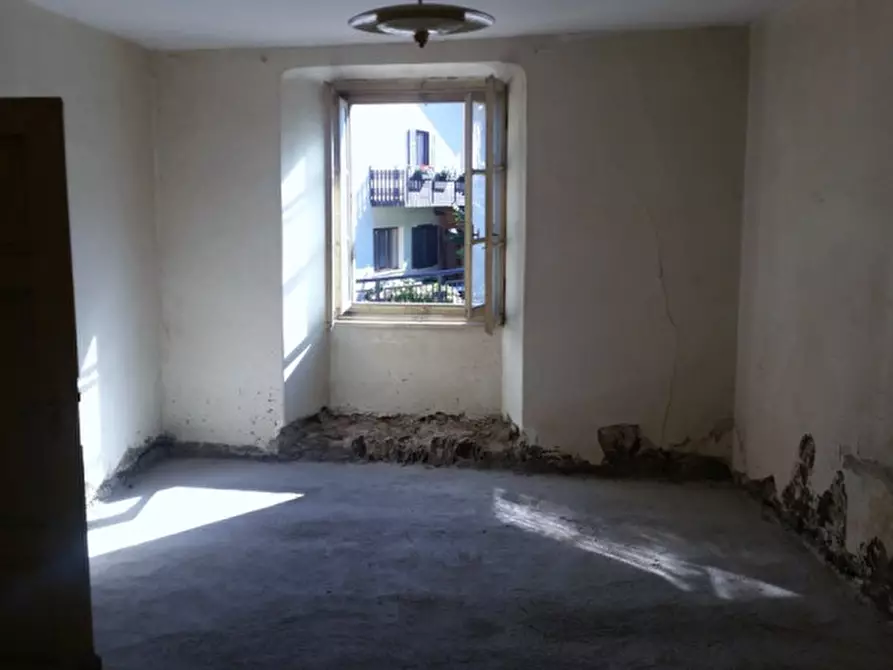 Immagine 13 di Appartamento in vendita  in Via Carbonara a Croviana