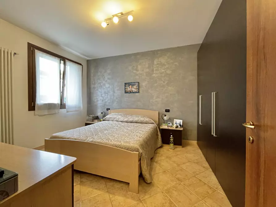 Immagine 6 di Appartamento in affitto  in Via S. Girolamo 2B a Este