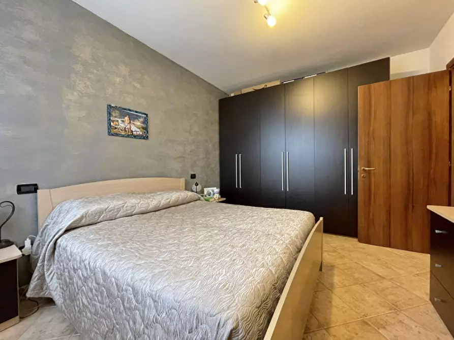 Immagine 7 di Appartamento in affitto  in Via S. Girolamo 2B a Este