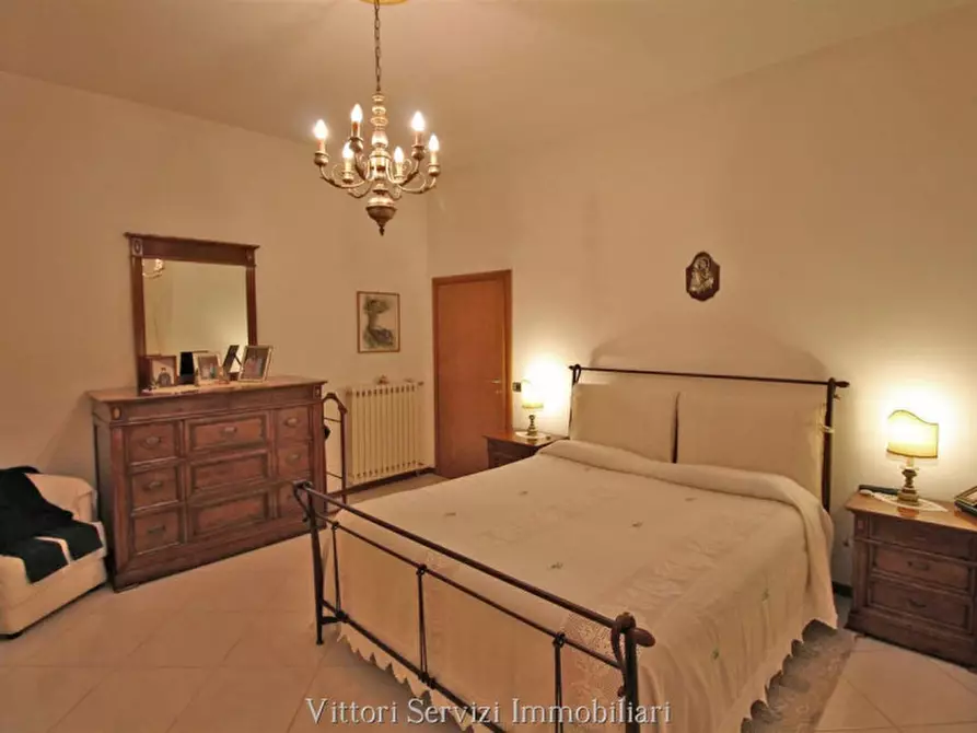 Immagine 12 di Rustico / casale in vendita  in pantanelli di sotto a Torrita Di Siena