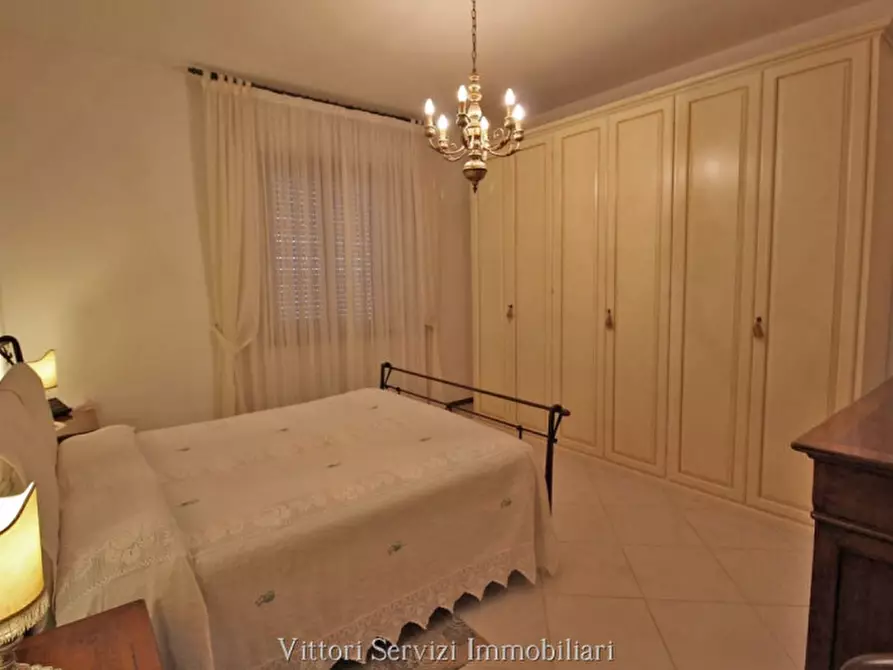 Immagine 13 di Rustico / casale in vendita  in pantanelli di sotto a Torrita Di Siena