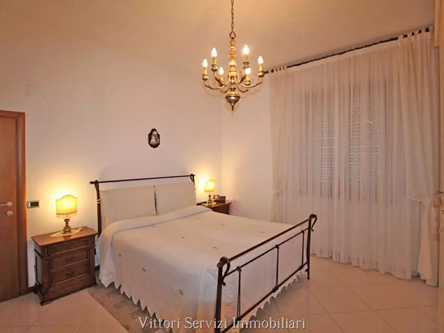 Immagine 14 di Rustico / casale in vendita  in pantanelli di sotto a Torrita Di Siena