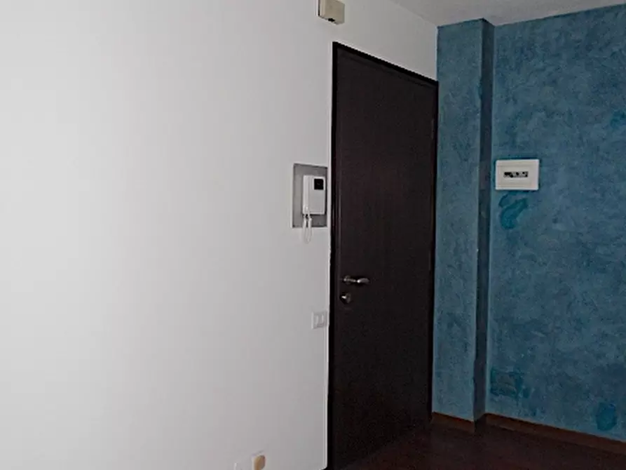 Immagine 5 di Appartamento in affitto  in Piazza De Gasperi a Padova