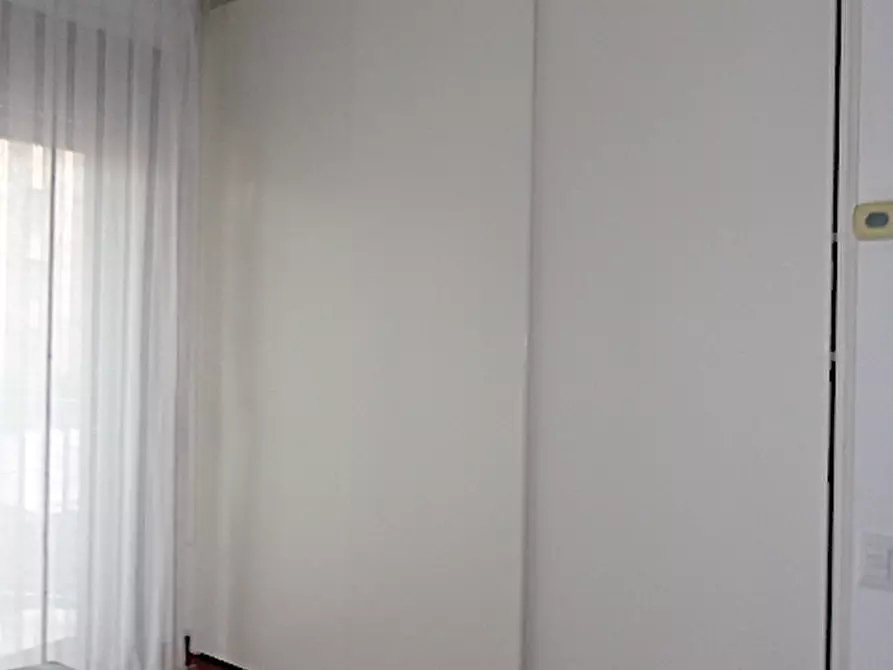 Immagine 15 di Appartamento in affitto  in Piazza De Gasperi a Padova